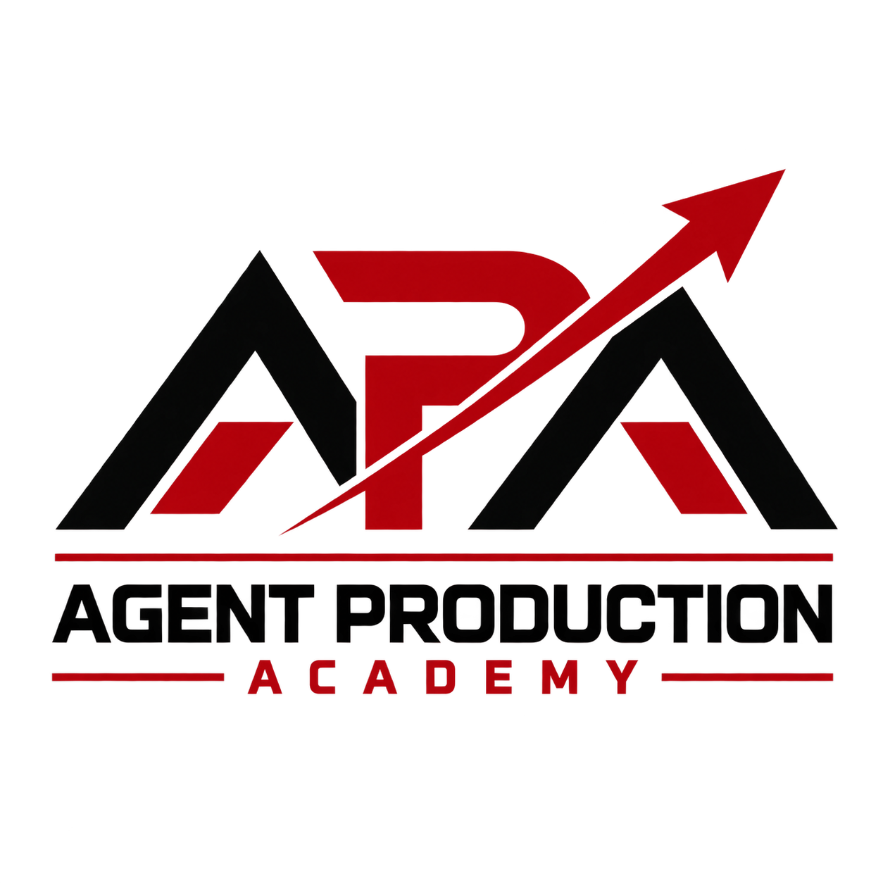 Agent Production Academy